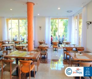 Poze Bordoy Don Antonio Spania