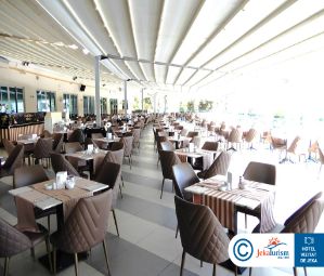 Poze Botanik Platinum 10