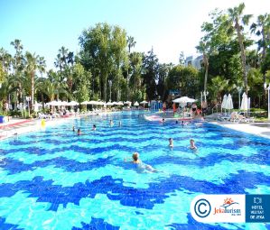 Poze Botanik Platinum 11