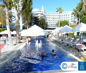 Poze Botanik Platinum 14