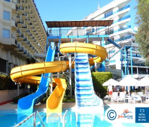 Poze Botanik Platinum 16