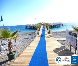 Poze Botanik Platinum 18