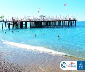 Poze Botanik Platinum 20