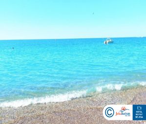 Poze Botanik Platinum 22