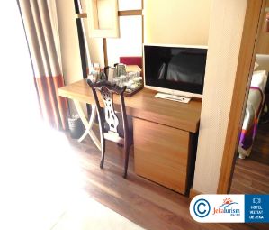 Poze Botanik Platinum 6