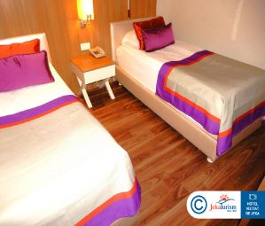 Poze Botanik Platinum 7