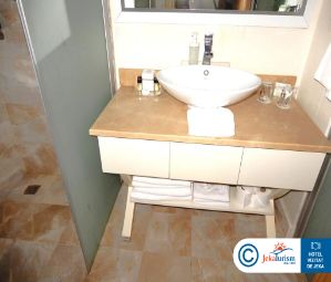 Poze Botanik Platinum 8