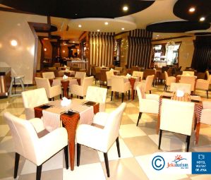 Poze Botanik Platinum 9