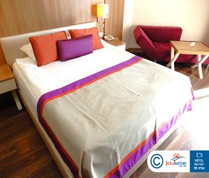 Poze Botanik Platinum Turcia