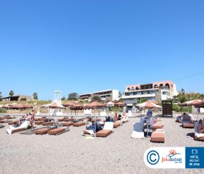 Poze Boutique 5 Hotel   Spa 10