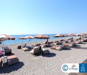 Poze Boutique 5 Hotel   Spa 11