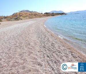 Poze Boutique 5 Hotel   Spa 12