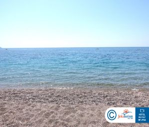 Poze Boutique 5 Hotel   Spa 13