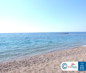 Poze Boutique 5 Hotel   Spa 14