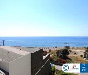 Poze Boutique 5 Hotel   Spa 6