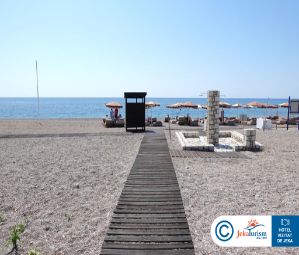 Poze Boutique 5 Hotel   Spa 9