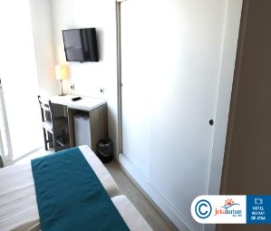 Poze Bq Delfin Azul 6