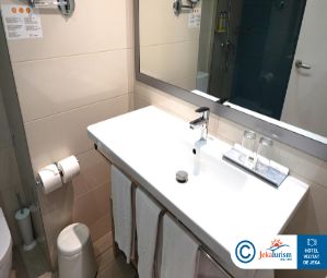 Poze Bq Delfin Azul 7