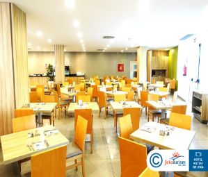 Poze Bq Delfin Azul 8