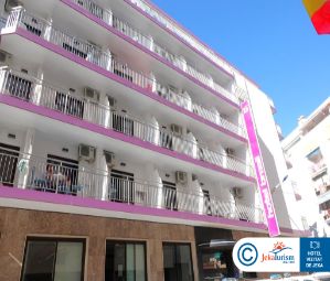Poze Brasil Costa Blanca