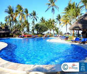 Poze Breezes Beach Club And Spa 11