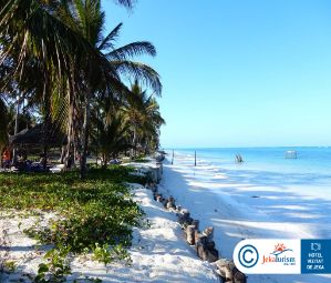 Poze Breezes Beach Club And Spa 14