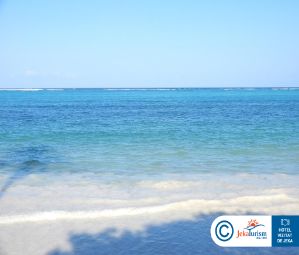 Poze Breezes Beach Club And Spa 15