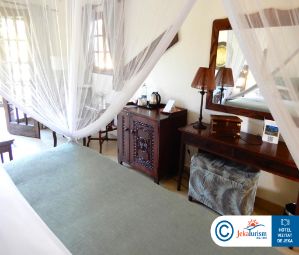 Poze Breezes Beach Club And Spa 6