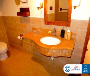 Poze Breezes Beach Club And Spa 7