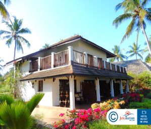 Poze Breezes Beach Club And Spa Bwejuu