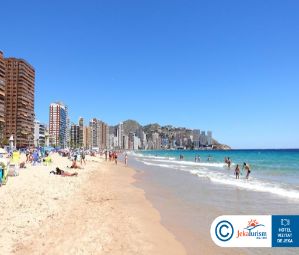 Poze Bristol 17