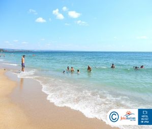 Poze Bsa Gradina Hotel   Aquapark 8