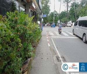 Poze Burasari Phuket Resort   Spa 16