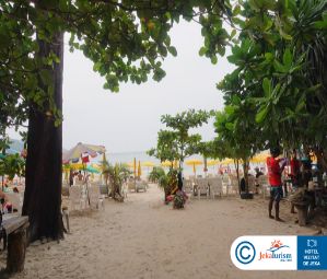 Poze Burasari Phuket Resort   Spa 17