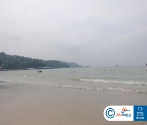 Poze Burasari Phuket Resort   Spa 20