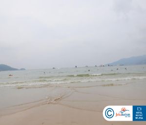 Poze Burasari Phuket Resort   Spa 21