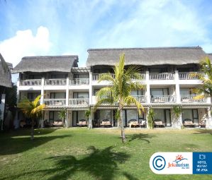 Poze C Mauritius Belle Mare