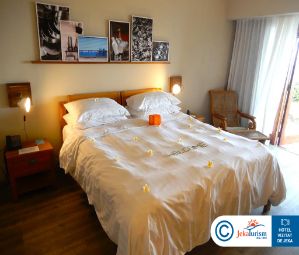 Poze C Mauritius Mauritius