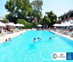 Poze CACTUS MIRAGE 7