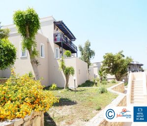 Poze CACTUS MIRAGE BODRUM