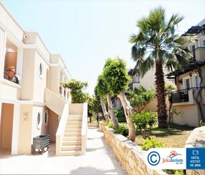 Poze CACTUS MIRAGE TURCIA