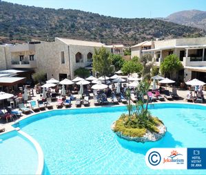 Poze CACTUS ROYAL CRETA