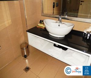 Poze CACTUS ROYAL GRECIA