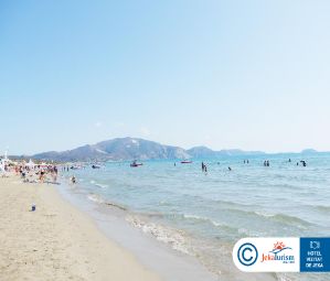 Poze CACTUS STUDIOS 14