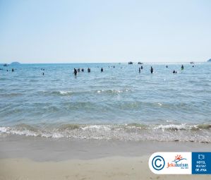 Poze CACTUS STUDIOS 15