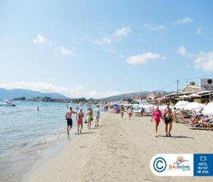 Poze CACTUS STUDIOS 16