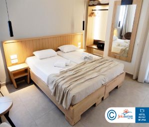 Poze CACTUS STUDIOS 6