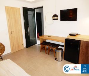 Poze CACTUS STUDIOS 7