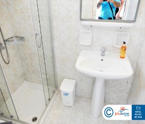 Poze CACTUS STUDIOS GRECIA