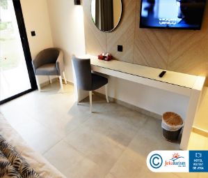 Poze CALIMERA DELFINO BEACH RESORT   SPA 11